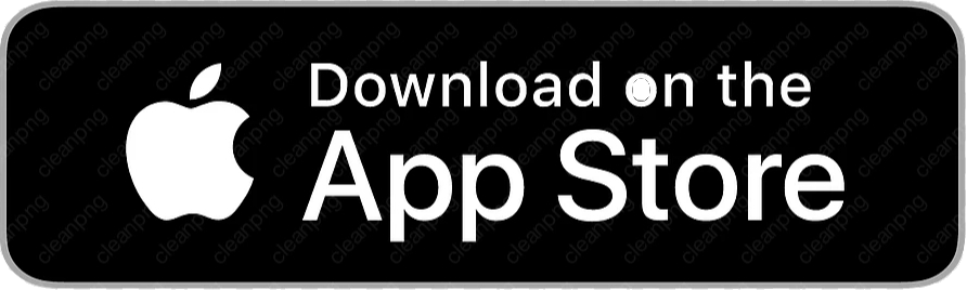 App Store