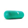 Poza cu Beats Pill 2.0 Wireless Speaker - copie