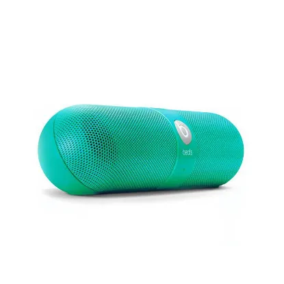 Poza cu Beats Pill 2.0 Wireless Speaker - copie