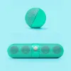 Poza cu Beats Pill 2.0 Wireless Speaker - copie