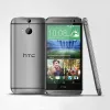 Poza cu HTC One M8 Android L 5.0 Lollipop - copie