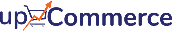 Your store name